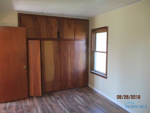 6630 Brown Road Oregon, OH 43616 - Photo 5 of 26 Gallery Image 5