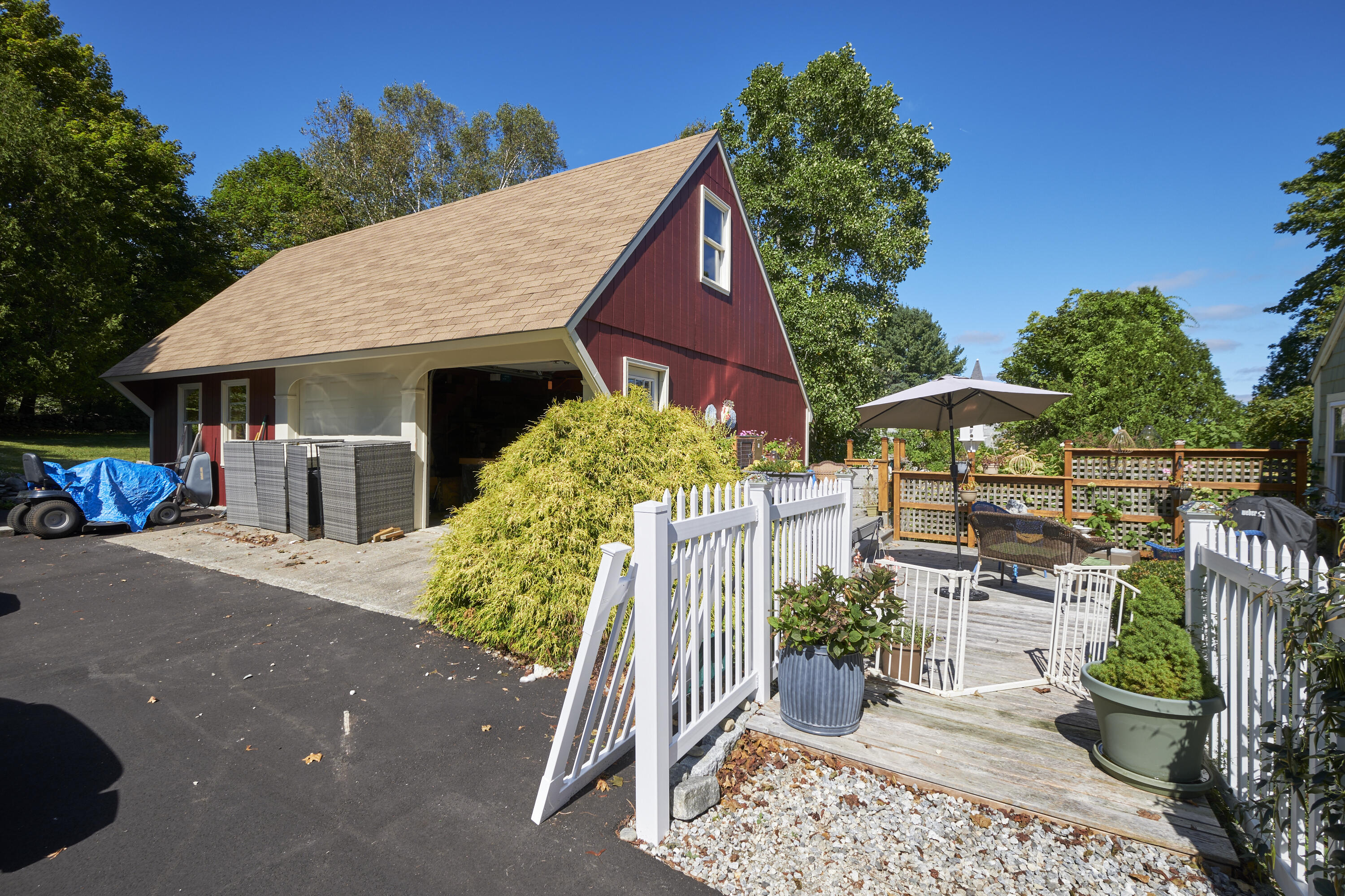 859 Bremen Road Waldoboro, ME 04572 - Photo 43 of 47 17-859 Bremen Road - Waldoboro- JAC
