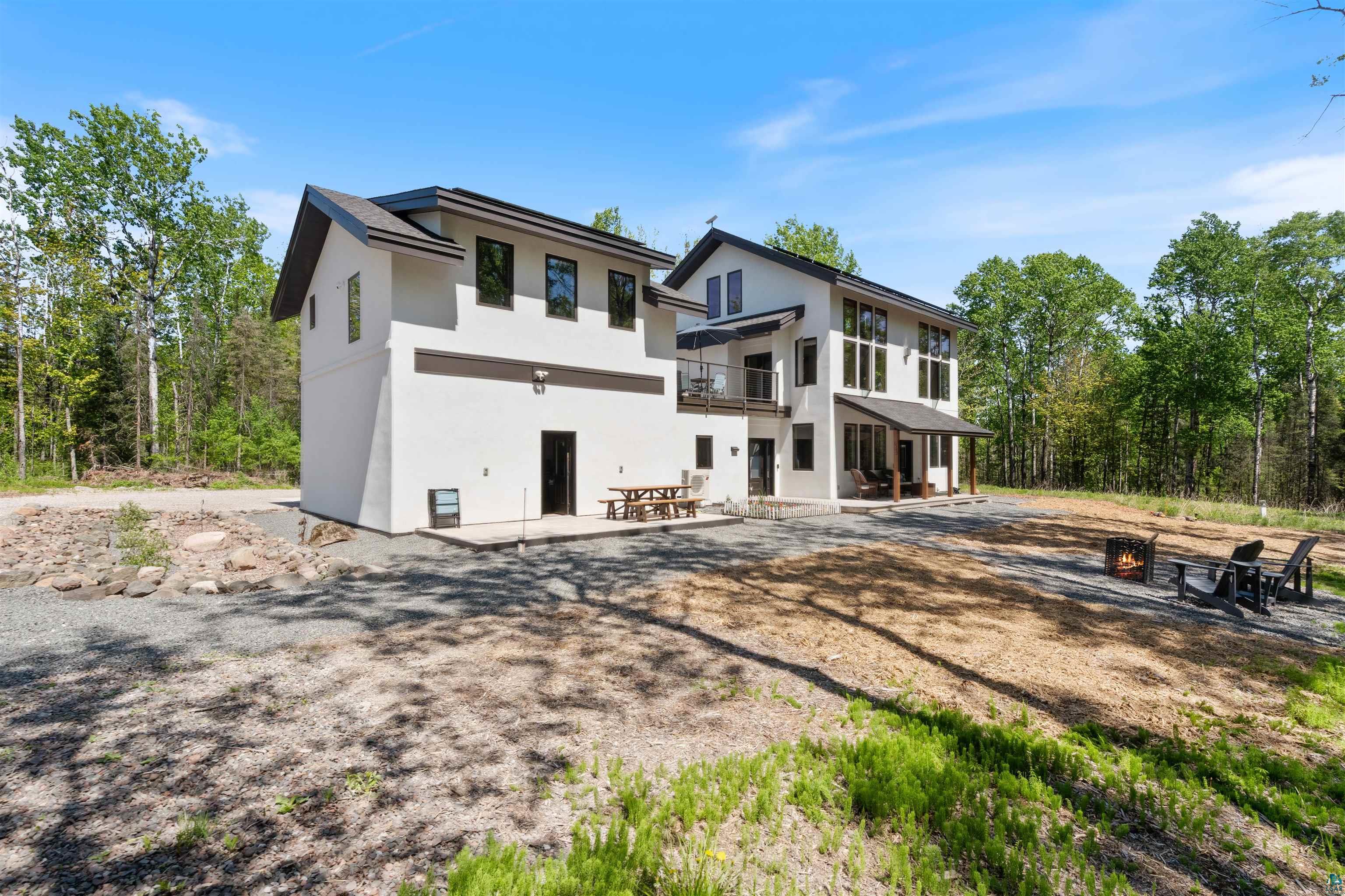 5140 Lakewood Road Duluth, MN 55804 - Photo 59 of 90