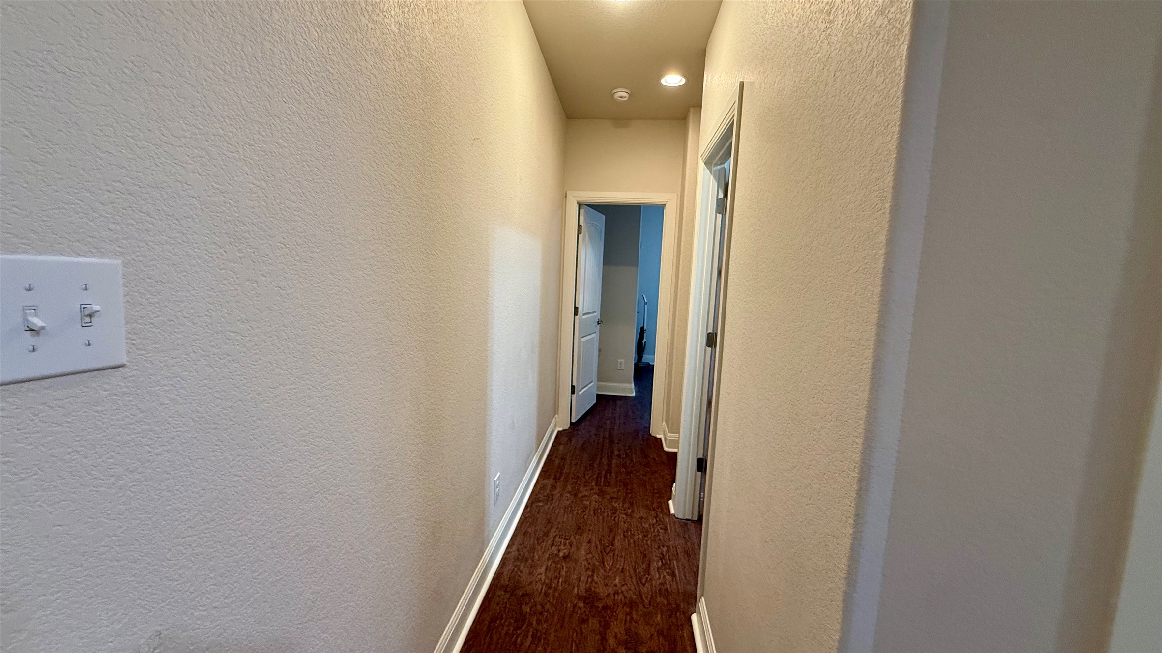 430 Old Fitzhugh Road, Unit 8 Dripping Springs, TX 78620 - Photo 21 of 30