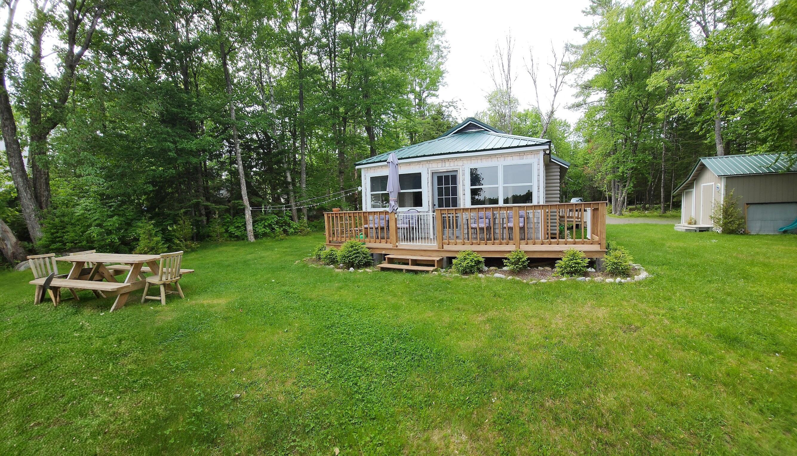 10 Wood Duck Way Millinocket, ME 04462 - Photo 5 of 47 20260610_144115~2