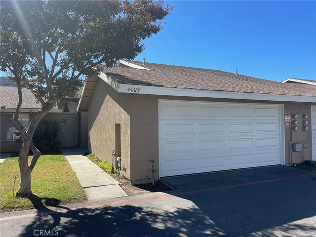 $438,900 | 44689 La Paz Road, Temecula, CA 92592
