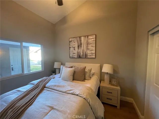 $438,900 | 44689 La Paz Road, Temecula, CA 92592