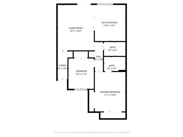 $438,900 | 44689 La Paz Road, Temecula, CA 92592