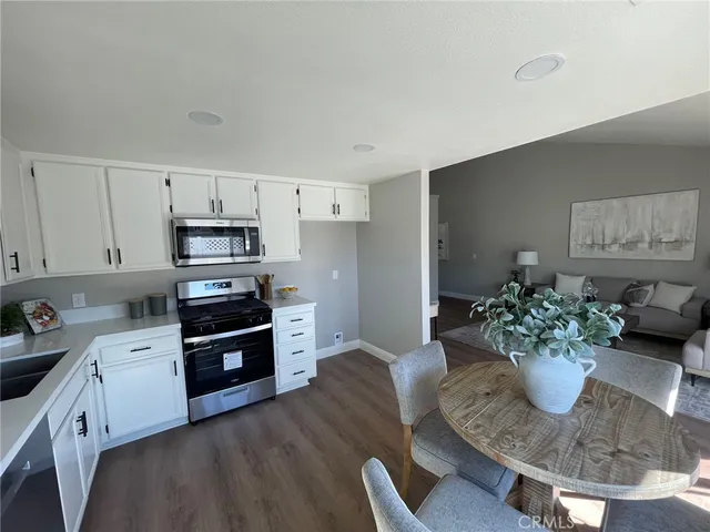 $438,900 | 44689 La Paz Road, Temecula, CA 92592