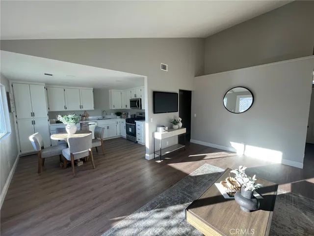 $438,900 | 44689 La Paz Road, Temecula, CA 92592