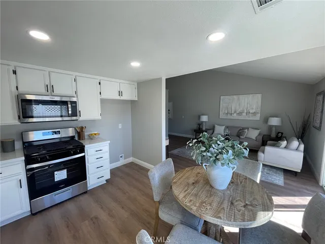 $438,900 | 44689 La Paz Road, Temecula, CA 92592