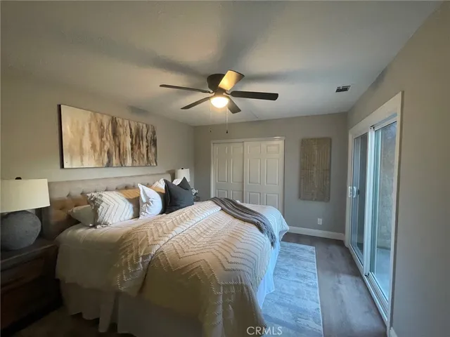 $438,900 | 44689 La Paz Road, Temecula, CA 92592