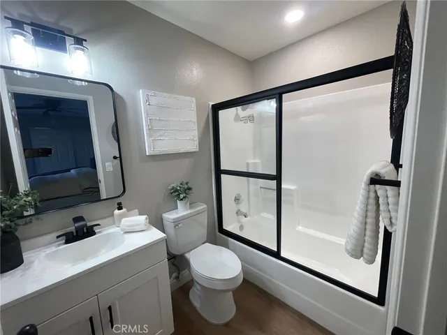 $438,900 | 44689 La Paz Road, Temecula, CA 92592