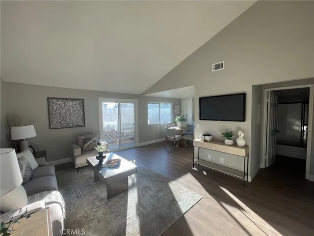 $438,900 | 44689 La Paz Road, Temecula, CA 92592