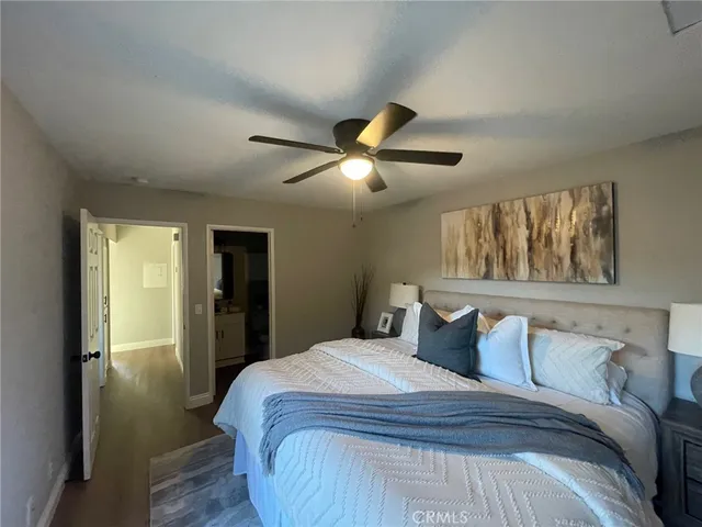 $438,900 | 44689 La Paz Road, Temecula, CA 92592