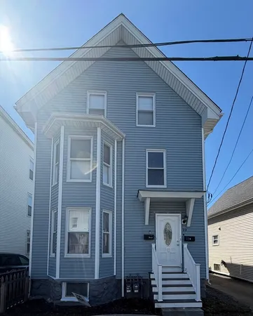 $3,650 | 10 Neptune St Court, Unit 2, Lynn, MA 01905