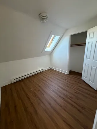 $3,650 | 10 Neptune St Court, Unit 2, Lynn, MA 01905