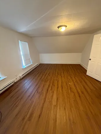 $3,650 | 10 Neptune St Court, Unit 2, Lynn, MA 01905