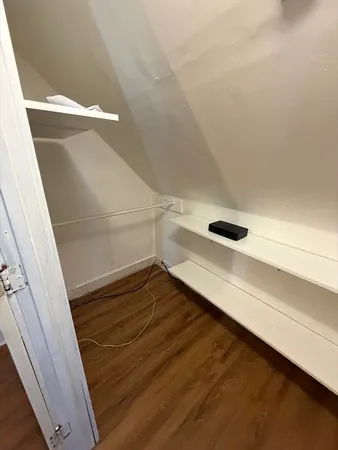 $3,650 | 10 Neptune St Court, Unit 2, Lynn, MA 01905