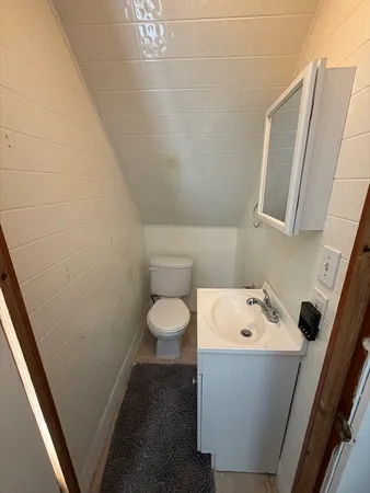 $3,650 | 10 Neptune St Court, Unit 2, Lynn, MA 01905