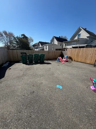 $3,650 | 10 Neptune St Court, Unit 2, Lynn, MA 01905
