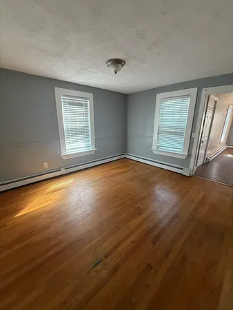 $3,650 | 10 Neptune St Court, Unit 2, Lynn, MA 01905