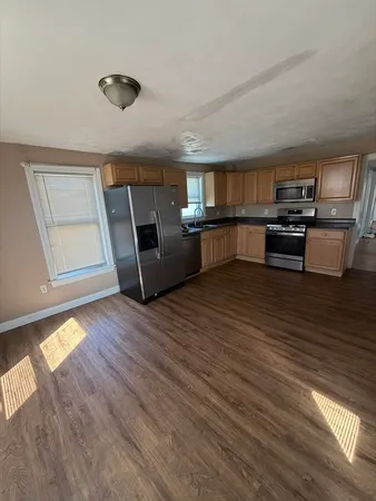 $3,650 | 10 Neptune St Court, Unit 2, Lynn, MA 01905
