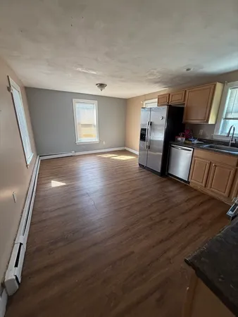 $3,650 | 10 Neptune St Court, Unit 2, Lynn, MA 01905