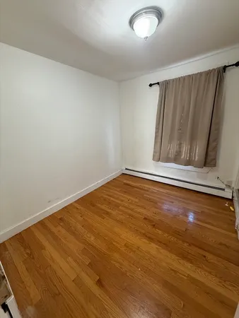$3,650 | 10 Neptune St Court, Unit 2, Lynn, MA 01905