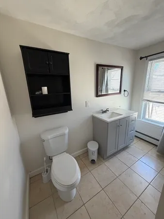 $3,650 | 10 Neptune St Court, Unit 2, Lynn, MA 01905