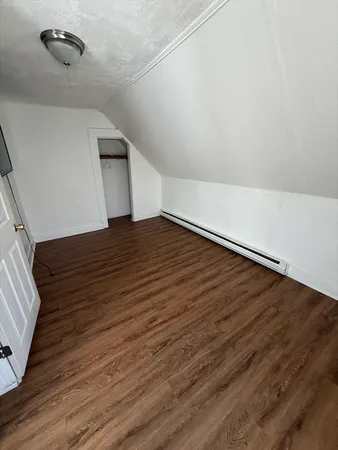 $3,650 | 10 Neptune St Court, Unit 2, Lynn, MA 01905