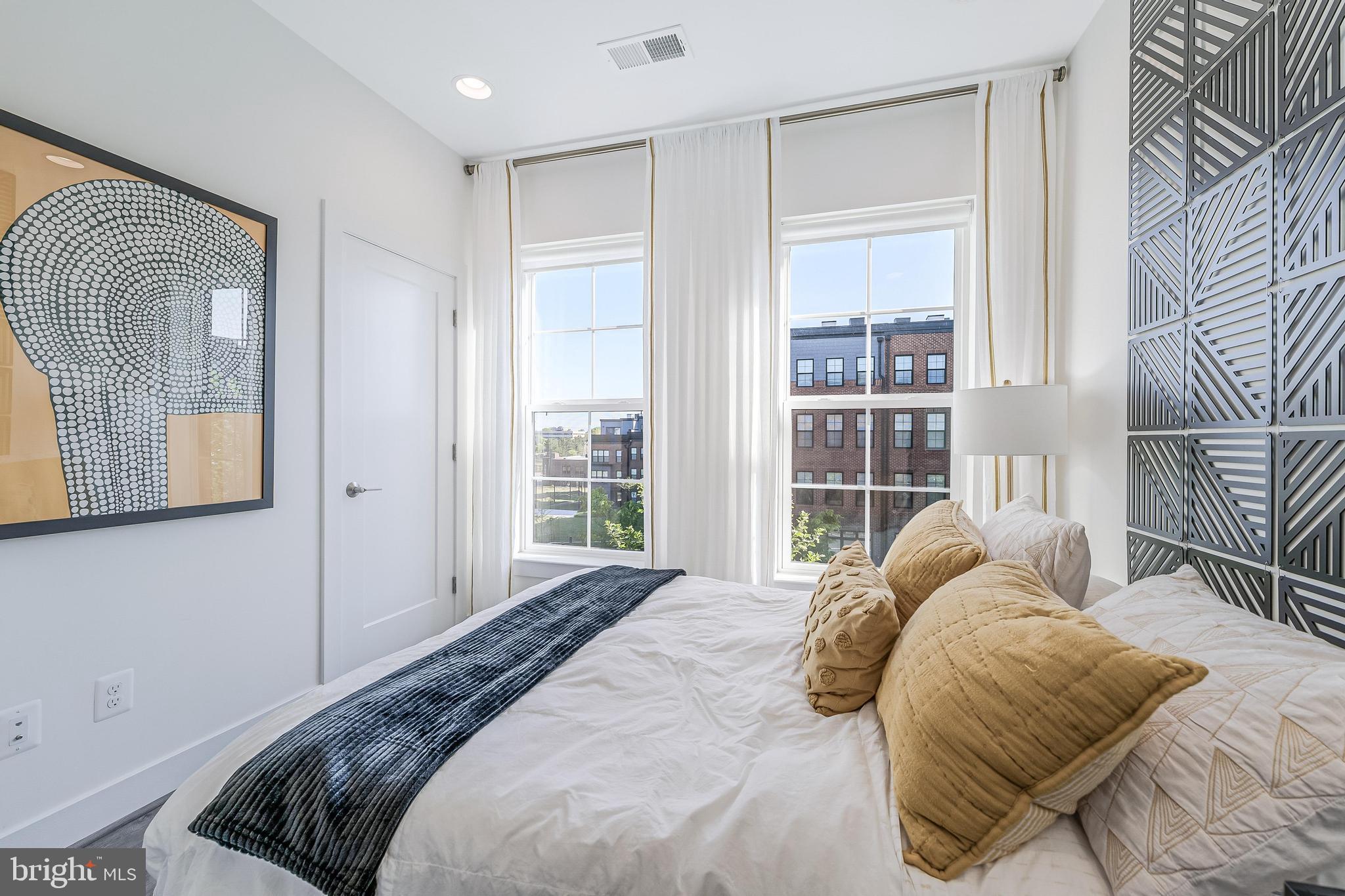 11303 Reston Station Boulevard Reston, VA 20190 - Photo 28 of 50 Gallery Image 28