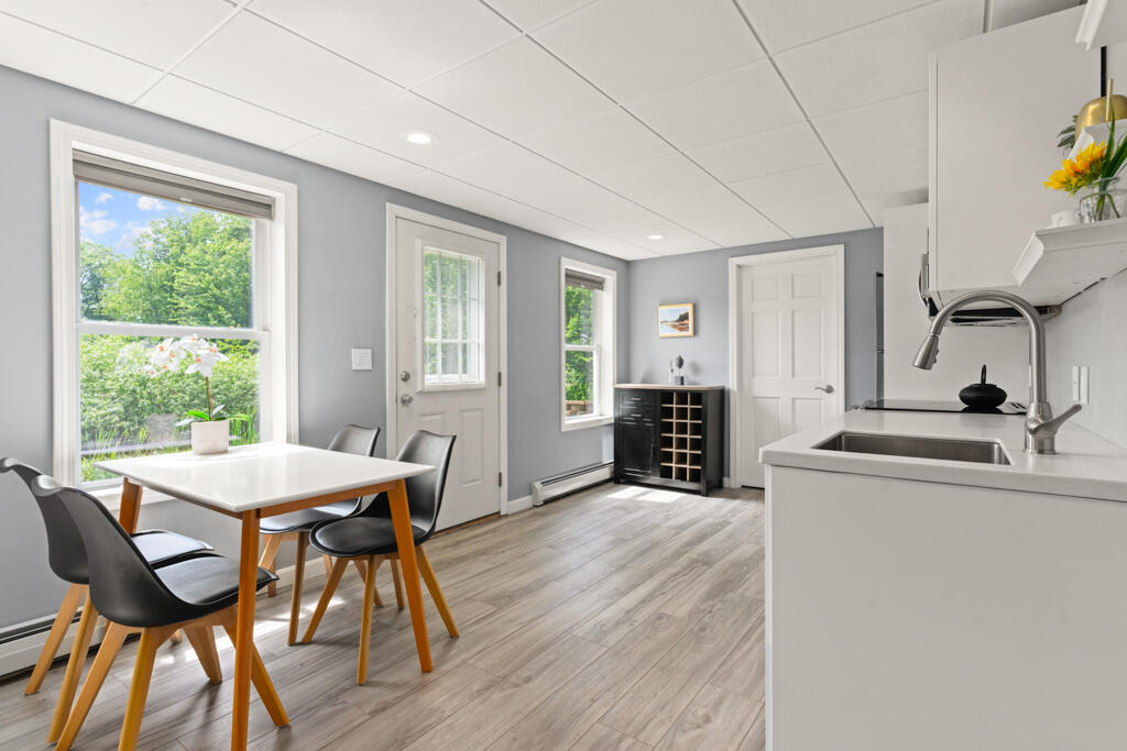 16 Beech Ridge Road Scarborough, ME 04074 - Photo 36 of 45 DSC06430