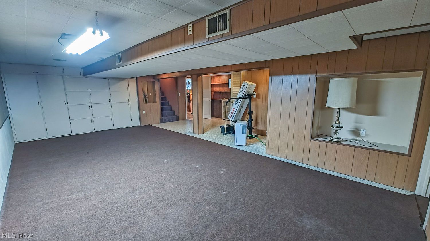 12133 Green Beaver Road Salem, OH 44460 - Photo 20 of 34