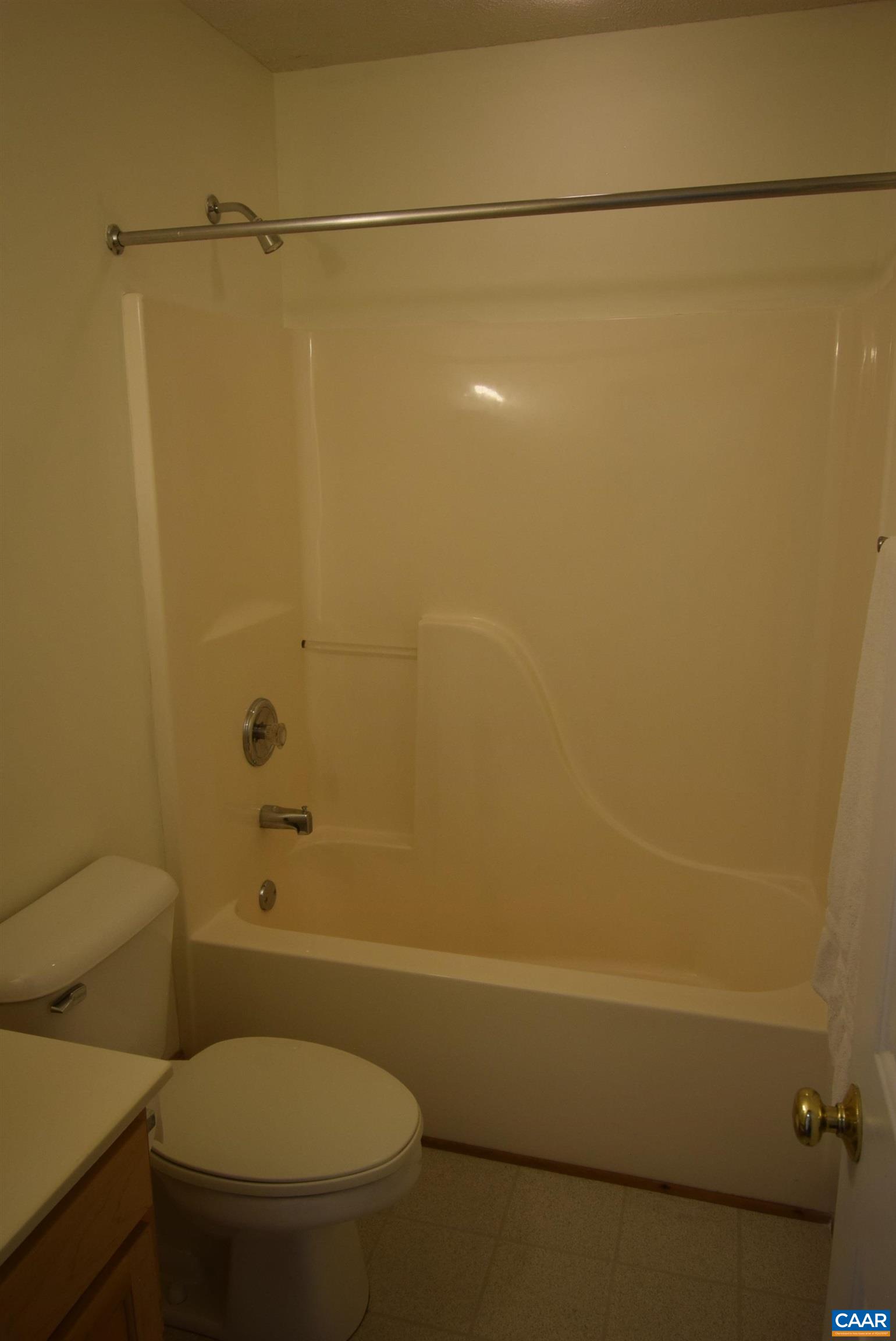 1 Hatchechubee Road Palmyra, VA 22963 - Photo 14 of 17 Gallery Image 14