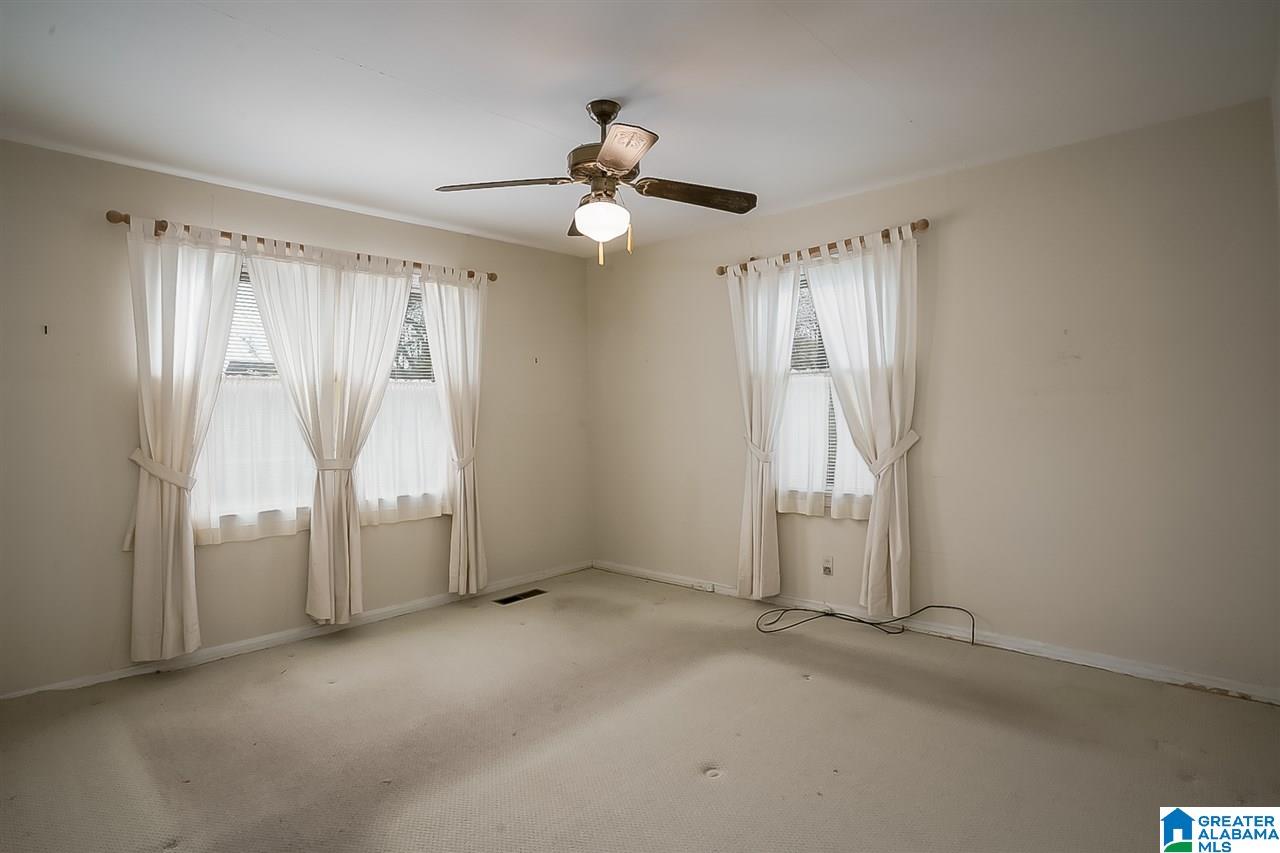 26 Edgehill Road Birmingham, AL 35209 - Photo 22 of 31