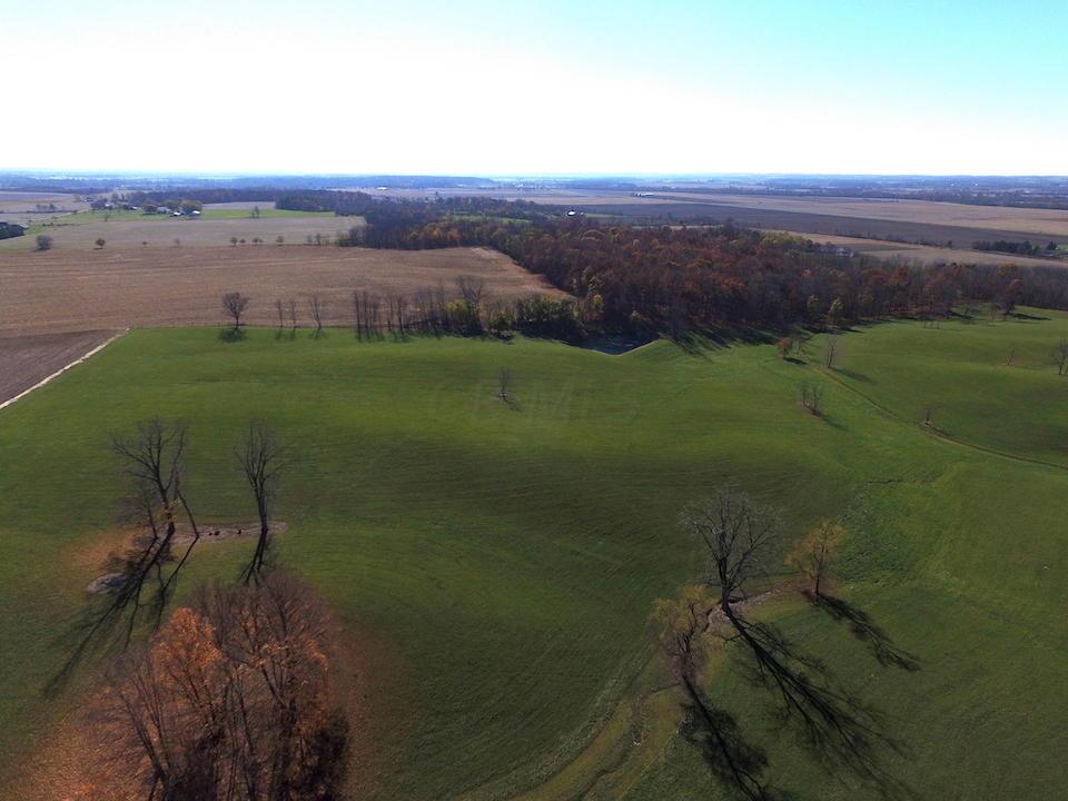 0 Ridge Road Urbana, OH 43078 - Photo 11 of 54