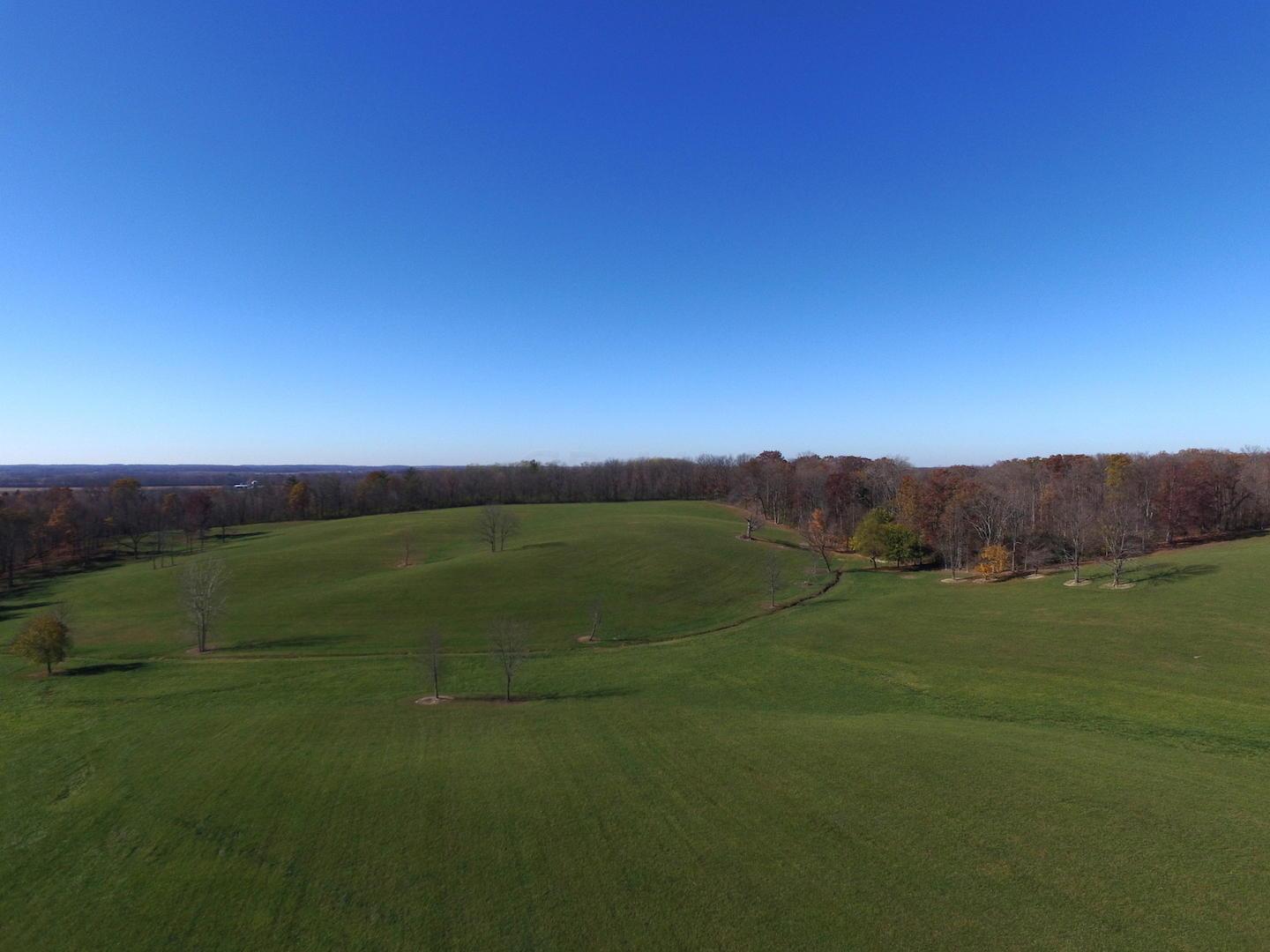 0 Ridge Road Urbana, OH 43078 - Photo 12 of 54