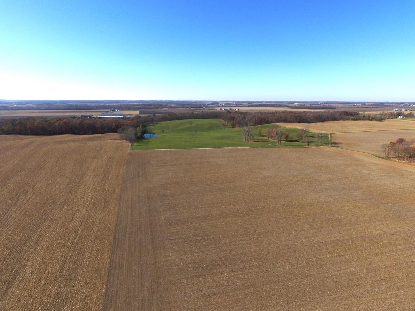0 Ridge Road Urbana, OH 43078 - Photo 19 of 54
