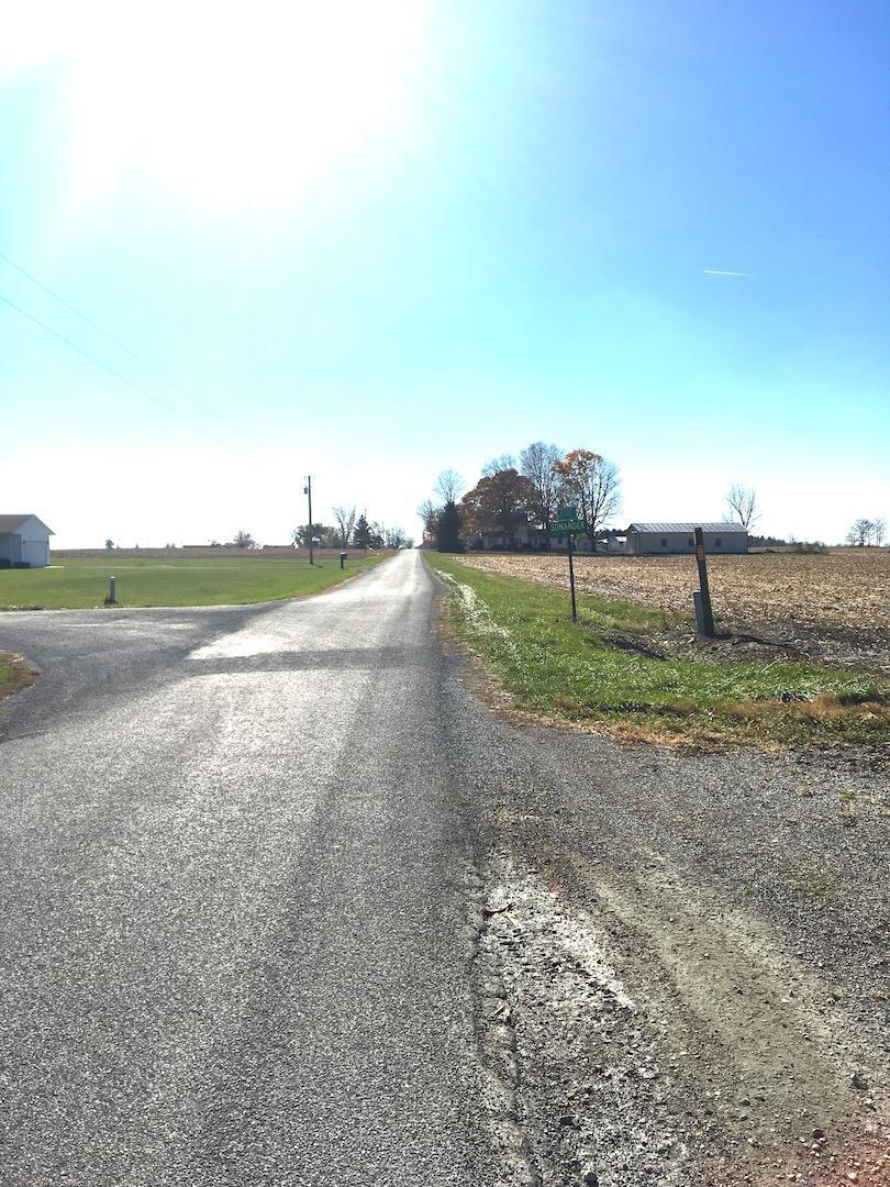 0 Ridge Road Urbana, OH 43078 - Photo 20 of 54