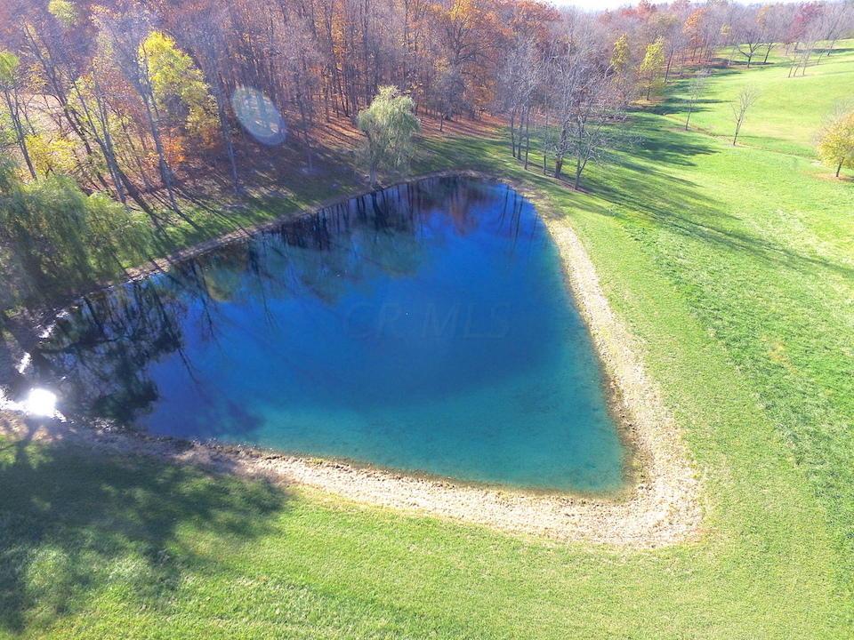 0 Ridge Road Urbana, OH 43078 - Photo 2 of 54