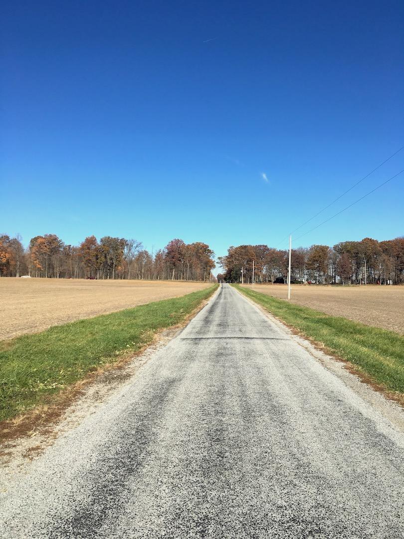 0 Ridge Road Urbana, OH 43078 - Photo 21 of 54