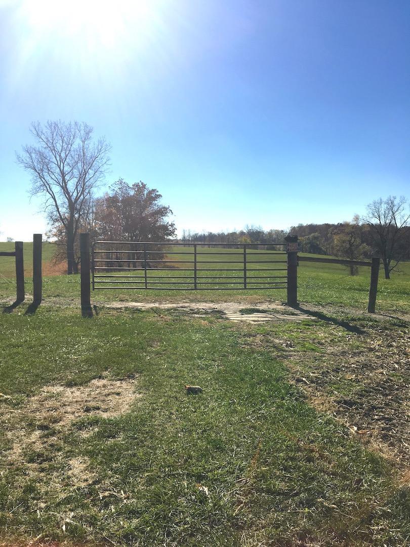 0 Ridge Road Urbana, OH 43078 - Photo 23 of 54