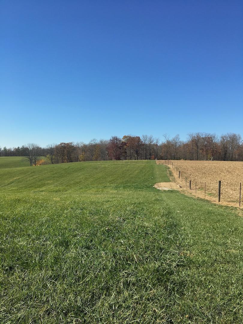 0 Ridge Road Urbana, OH 43078 - Photo 24 of 54
