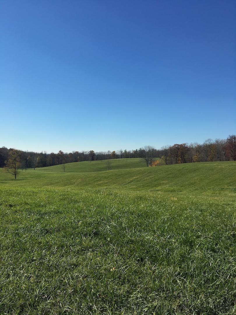0 Ridge Road Urbana, OH 43078 - Photo 25 of 54