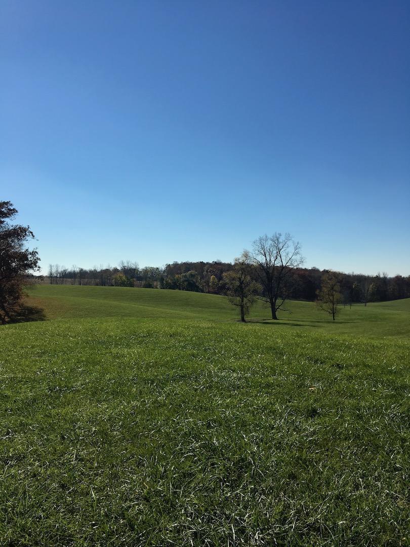 0 Ridge Road Urbana, OH 43078 - Photo 26 of 54