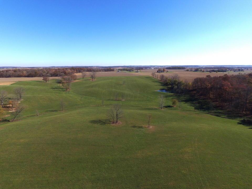 0 Ridge Road Urbana, OH 43078 - Photo 4 of 54