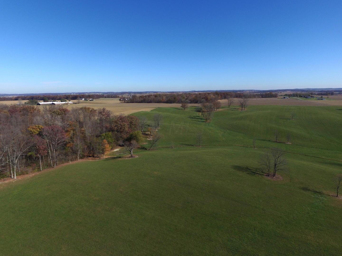 0 Ridge Road Urbana, OH 43078 - Photo 5 of 54