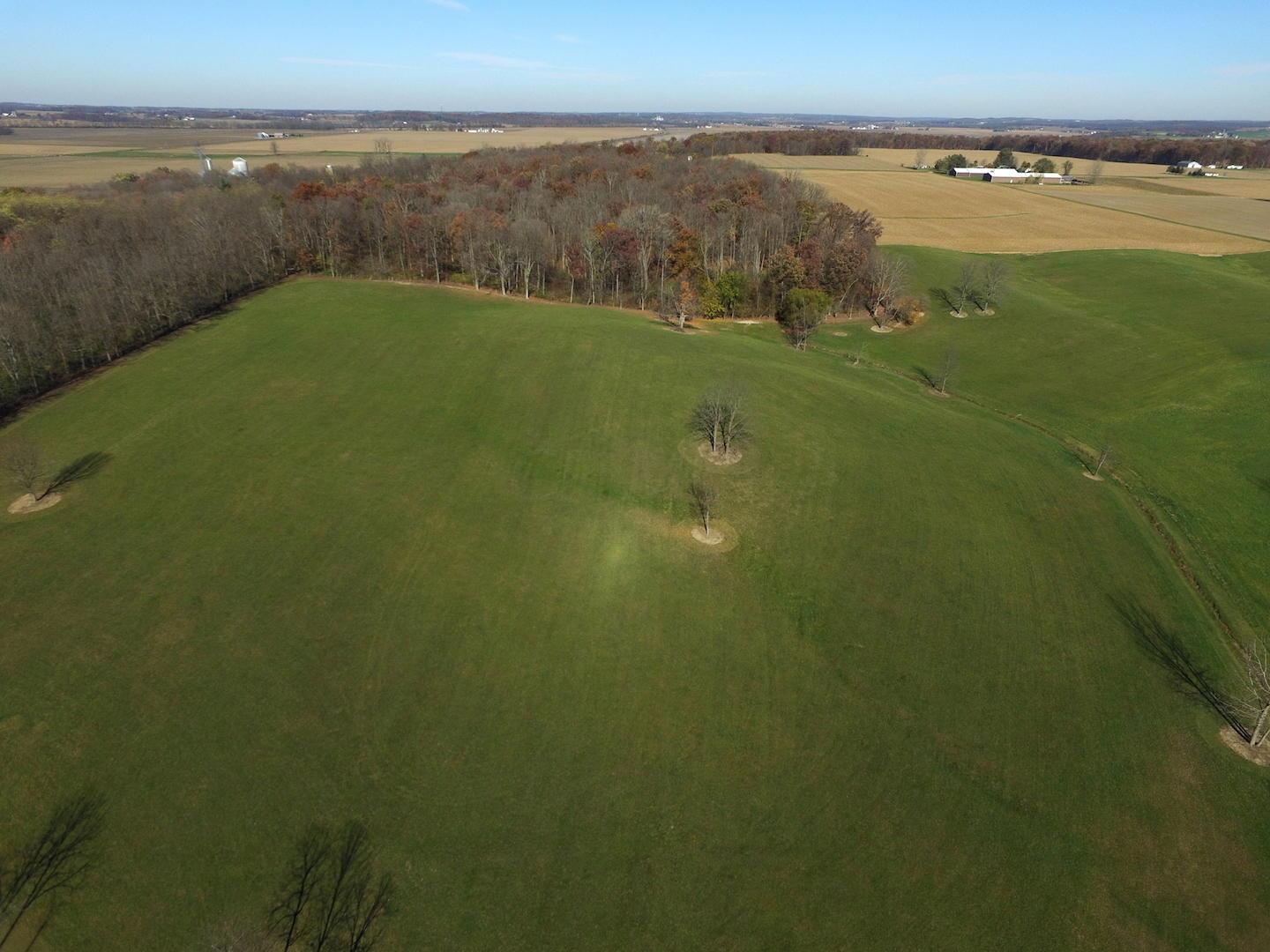 0 Ridge Road Urbana, OH 43078 - Photo 7 of 54