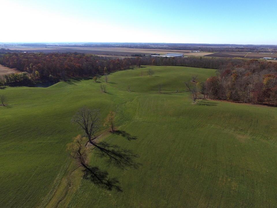 0 Ridge Road Urbana, OH 43078 - Photo 9 of 54