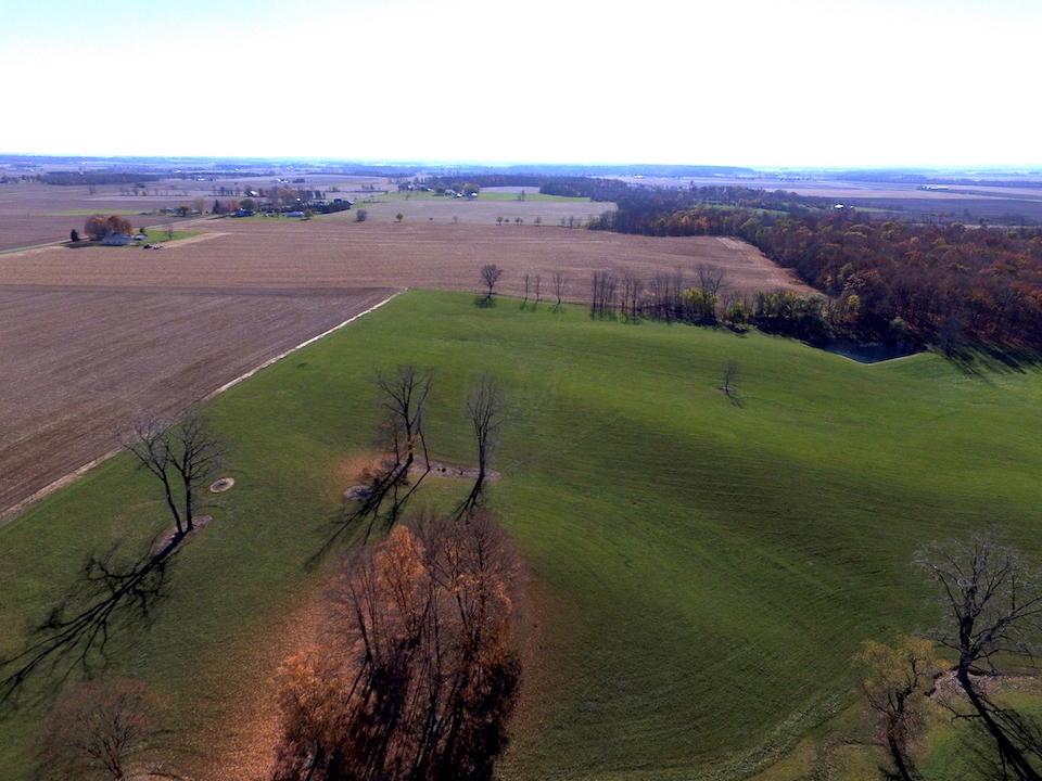 0 Ridge Road Urbana, OH 43078 - Photo 10 of 54