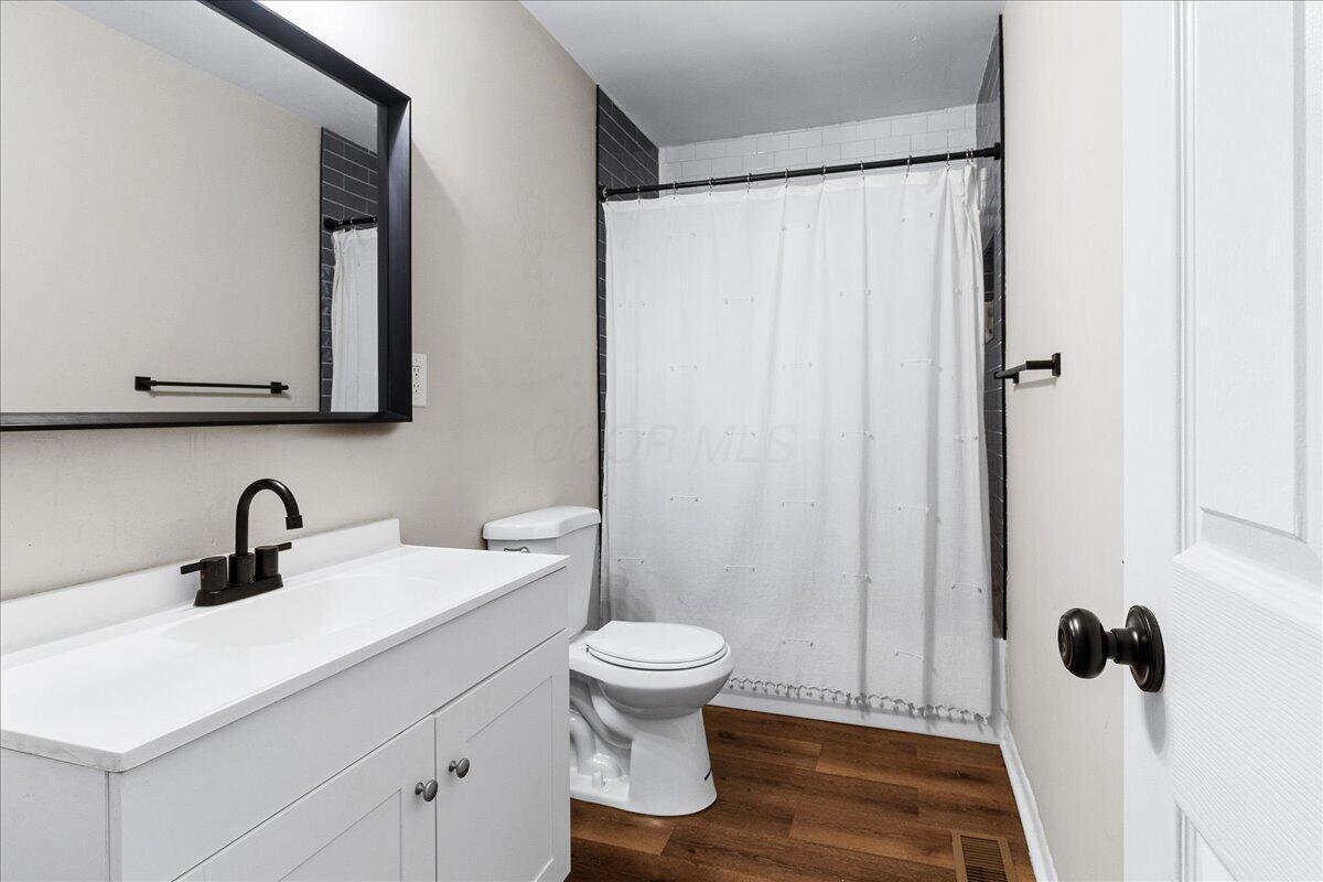 2992 Howey Road Columbus, OH 43224 - Photo 13 of 25 13-Bath 1