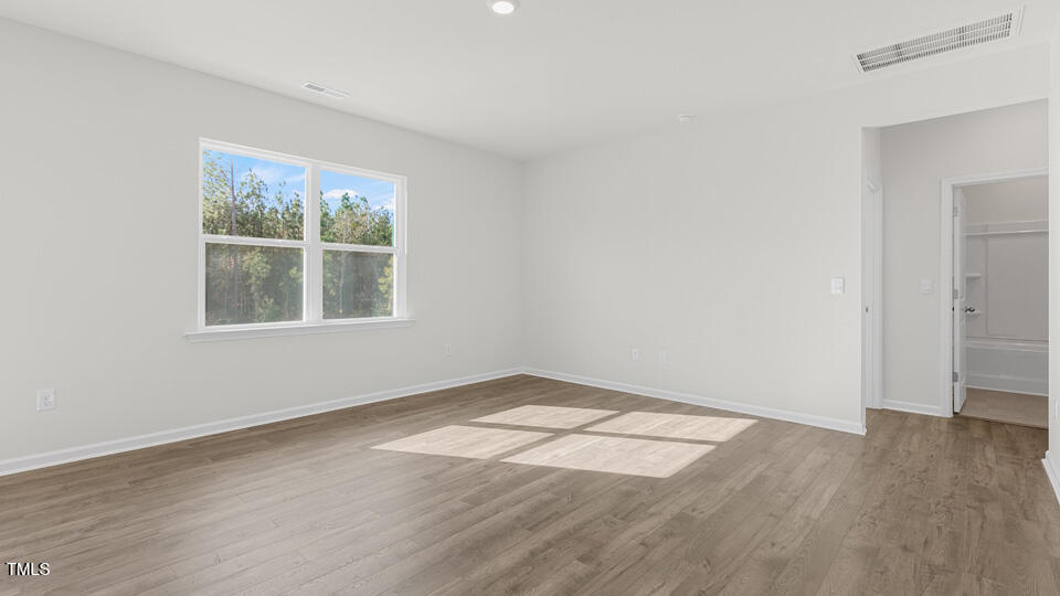 163 Fair Child Road Spring Lake, NC 28390 - Photo 12 of 41 Living Area