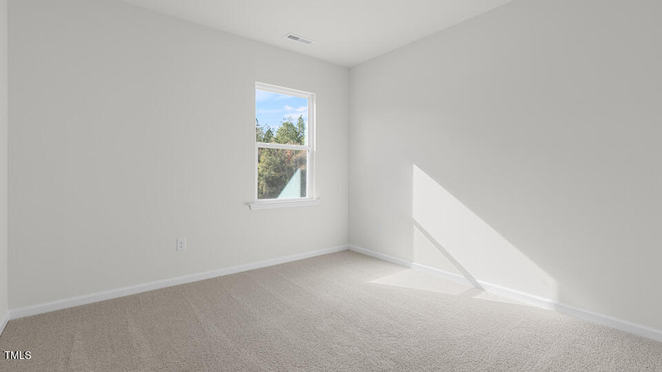 163 Fair Child Road Spring Lake, NC 28390 - Photo 15 of 41 Bedroom